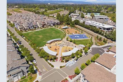 217 Orbit Way, Mountain View, CA 94043 - Photo 49