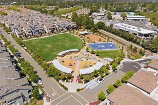 217 Orbit Wy, Mountain View, CA 94043 - Photo 49