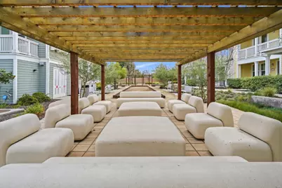 217 Orbit Way, Mountain View, CA 94043 - Photo 39