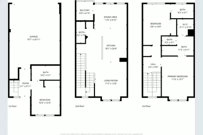 217 Orbit Way, Mountain View, CA 94043 - Photo 53