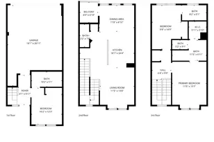 217 Orbit Wy, Mountain View, CA 94043 - Photo 53