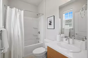 217 Orbit Wy, Mountain View, CA 94043 - Photo 27