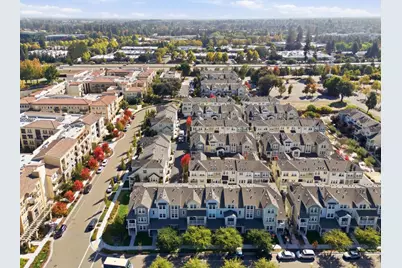 217 Orbit Way, Mountain View, CA 94043 - Photo 41