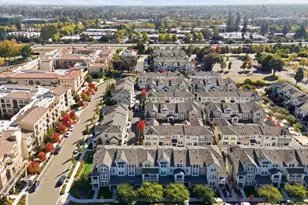 217 Orbit Wy, Mountain View, CA 94043 - Photo 41