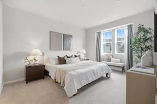 217 Orbit Wy, Mountain View, CA 94043 - Photo 29