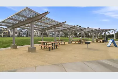 217 Orbit Way, Mountain View, CA 94043 - Photo 45