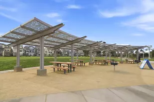 217 Orbit Wy, Mountain View, CA 94043 - Photo 45