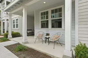 217 Orbit Wy, Mountain View, CA 94043 - Photo 3