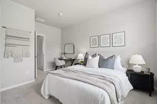 217 Orbit Wy, Mountain View, CA 94043 - Photo 25