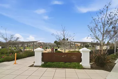 217 Orbit Way, Mountain View, CA 94043 - Photo 43