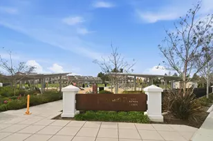 217 Orbit Wy, Mountain View, CA 94043 - Photo 43