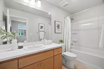 217 Orbit Way, Mountain View, CA 94043 - Photo 23