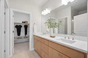 217 Orbit Wy, Mountain View, CA 94043 - Photo 31