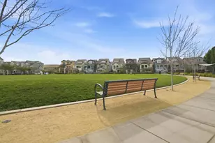 217 Orbit Wy, Mountain View, CA 94043 - Photo 47