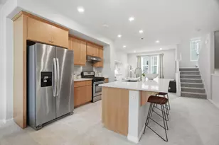 217 Orbit Wy, Mountain View, CA 94043 - Photo 11