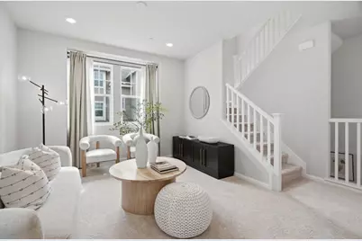 217 Orbit Way, Mountain View, CA 94043 - Photo 9