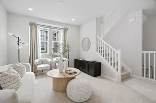 217 Orbit Wy, Mountain View, CA 94043 - Photo 9