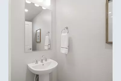 217 Orbit Way, Mountain View, CA 94043 - Photo 19