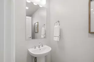 217 Orbit Wy, Mountain View, CA 94043 - Photo 19