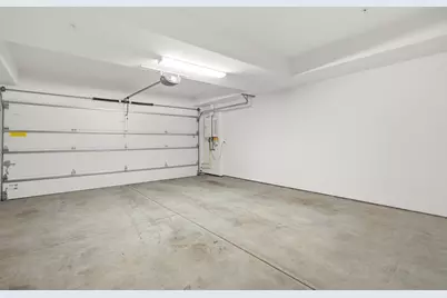 217 Orbit Way, Mountain View, CA 94043 - Photo 35