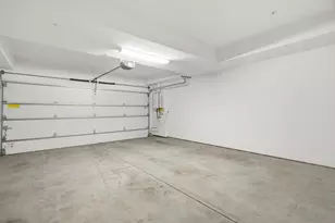 217 Orbit Wy, Mountain View, CA 94043 - Photo 35