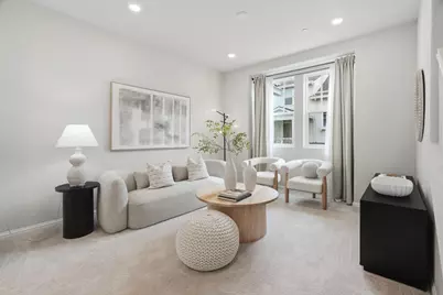 217 Orbit Way, Mountain View, CA 94043 - Photo 5