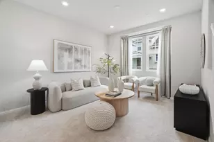 217 Orbit Wy, Mountain View, CA 94043 - Photo 5