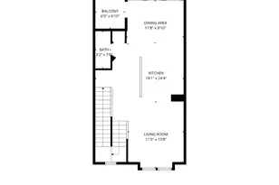 217 Orbit Wy, Mountain View, CA 94043 - Photo 51