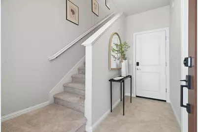 217 Orbit Way, Mountain View, CA 94043 - Photo 7