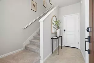 217 Orbit Wy, Mountain View, CA 94043 - Photo 7