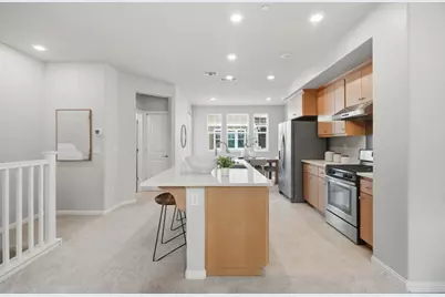 217 Orbit Way, Mountain View, CA 94043 - Photo 13