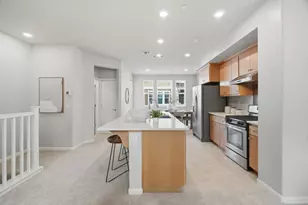 217 Orbit Wy, Mountain View, CA 94043 - Photo 13