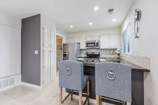 94 Elder Dr F, Pacheco, CA 94553 - Photo 5