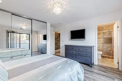 94 Elder Dr F, Pacheco, CA 94553 - Photo 11