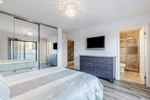 94 Elder Dr F, Pacheco, CA 94553 - Photo 11