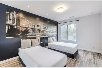 94 Elder Dr F, Pacheco, CA 94553 - Photo 13