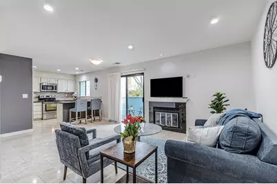 94 Elder Dr F, Pacheco, CA 94553 - Photo 1