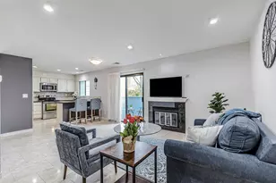 94 Elder Dr F, Pacheco, CA 94553 - Photo 1