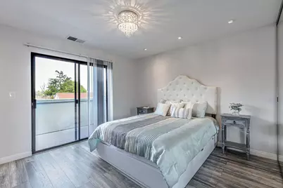 94 Elder Dr F, Pacheco, CA 94553 - Photo 9