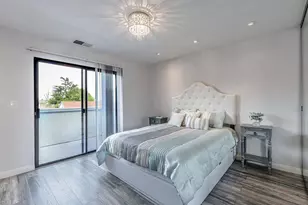 94 Elder Dr F, Pacheco, CA 94553 - Photo 9