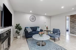 94 Elder Dr F, Pacheco, CA 94553 - Photo 3