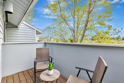 94 Elder Dr F, Pacheco, CA 94553 - Photo 17