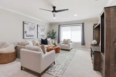 2102 Farrol Ave, Union City, CA 94587 - Photo 5