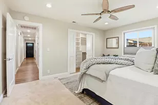 2102 Farrol Ave, Union City, CA 94587 - Photo 13