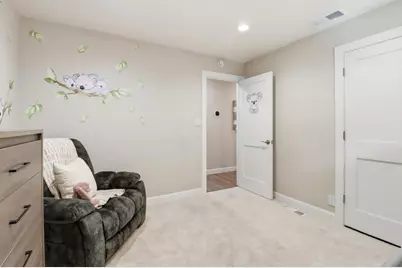 2102 Farrol Ave, Union City, CA 94587 - Photo 21