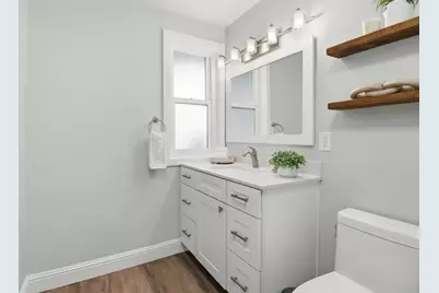 2102 Farrol Ave, Union City, CA 94587 - Photo 25