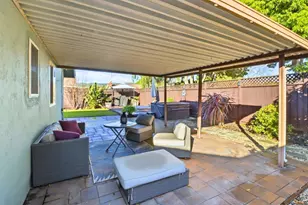 2102 Farrol Ave, Union City, CA 94587 - Photo 21