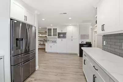 2102 Farrol Ave, Union City, CA 94587 - Photo 17