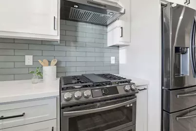 2102 Farrol Ave, Union City, CA 94587 - Photo 15