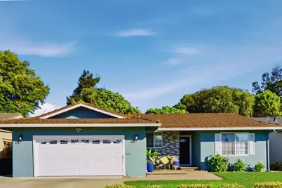 2102 Farrol Ave, Union City, CA 94587 - Photo 1